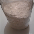 Sorghum-Garbanzo Flour Blend (Basic Flour)