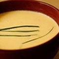 Soup - Baby Doe's Beer Cheese