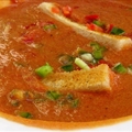 Soup GAZPACHO