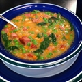 Soup- North Woods Bean Soup