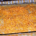 Souper Scalloped Potatoes