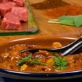 Soups - Chilli Con Carne (Beef & Pork)