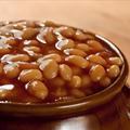 Southern Baked Beans