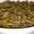 Southern Crockstar Beans