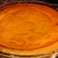 Southern Spoon Bread