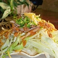 Southwestern Salad
