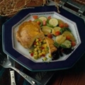 Southwestern Stuffing