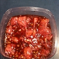 Souvlaki Recipe - Greek Meat Marinade
