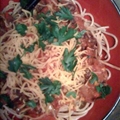 Spaghetti Western