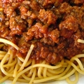Spaghetti