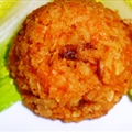 Spanish Rice