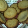 spice cornbread spice cornbread