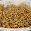 Spicy Rice