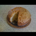 Spicy Sponge
