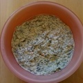 Spinach Dip