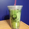 Spinach Smoothie