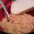 Split Pea Soup (Vegan) - Done in Crockpot