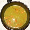 Split Pea Soup