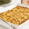 Squash Casserole Squash Casserole