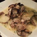 Steamers