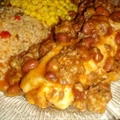 Steffie's 