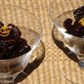 Stewed Prunes