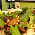 Stir-Fried Thai-Style Beef with Chilies and Shallot