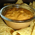 Stoby's Cheese Dip