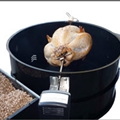 Stoven Rotisserie Turkey Brine Recipe