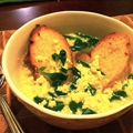 Stracciatella