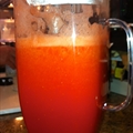 Strawberry Lemonade