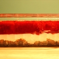 Strawberry Pretzel Salad