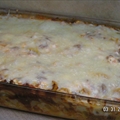 String Pie