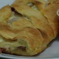 Stromboli