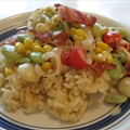 Succotash