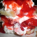 Sues Strawberry 