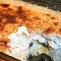 Sun Maid Rice Pudding