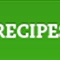 Sunny Eggs with Asian Greens