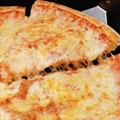 Super Good Pizza