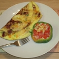 Sw Omlette