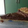 Sweet Butter Pie Crust