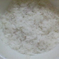 Sweet Coconut Flakes