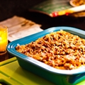 Sweet Potato Pie