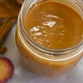 Sweet Potato Smoothie