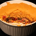 Sweet Shepherd's Pie