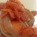 Swiss Steak