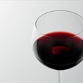 Syrah