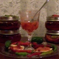 Tabasco Classic - Hot Pepper Jelly