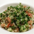 Tabbouli
