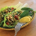 Tabouleh